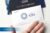 Discover the Power of LifeWave X39