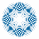 LifeWave-X39-Icon_RGB