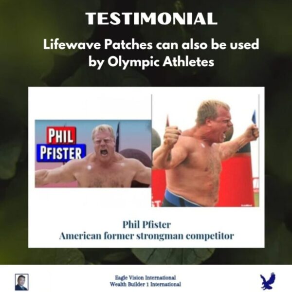 Testimonials (2)