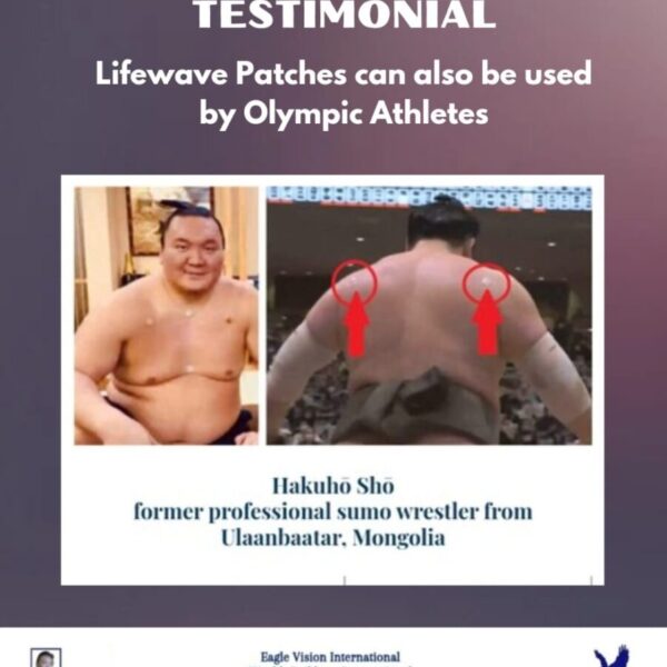 Testimonials (3)