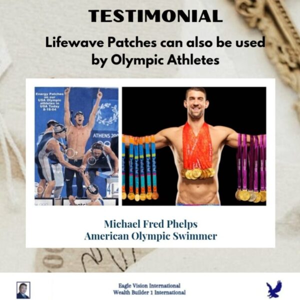 Testimonials (4)