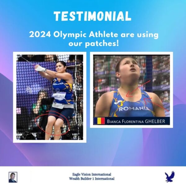 Testimonials (5)