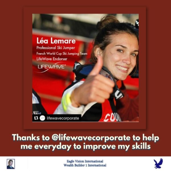 Testimonials (6)