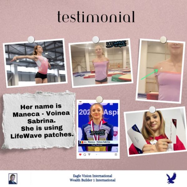Testimonials (7)