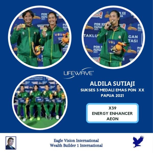 Testimonials (8)