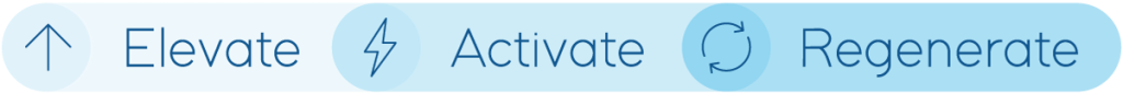 elevate-activate-regenerate-1024x85 elevate-activate-regenerate-1024x85